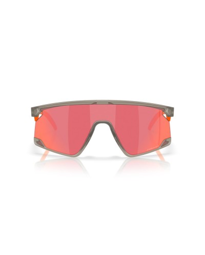 Occhiale da sole Oakley OO...