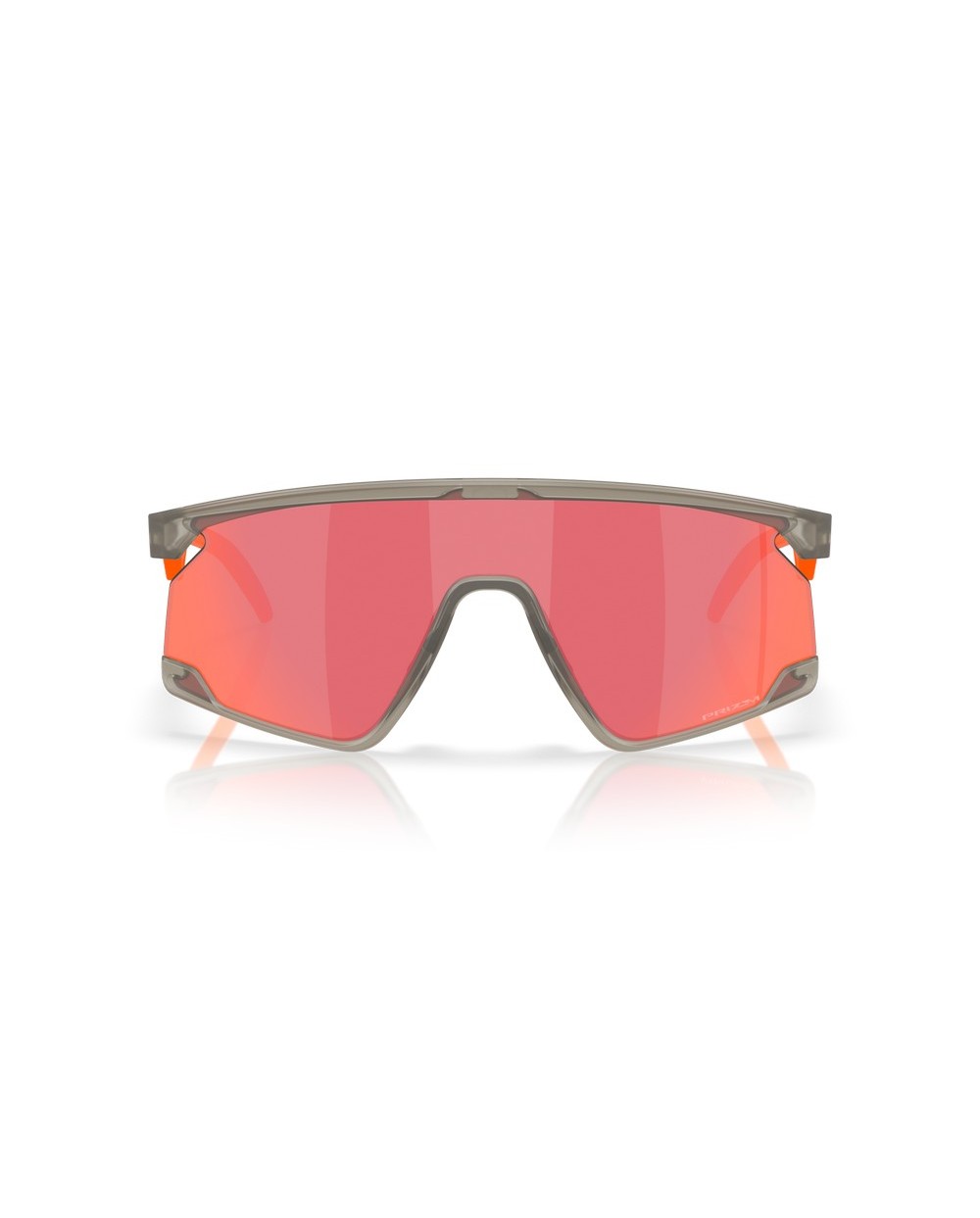 Occhiale da sole Oakley OO 9280 Bxtr originale garanzia italia