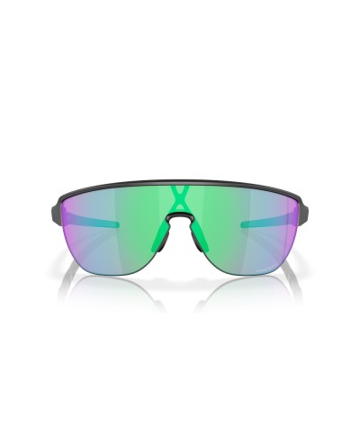 Occhiale da sole Oakley OO...