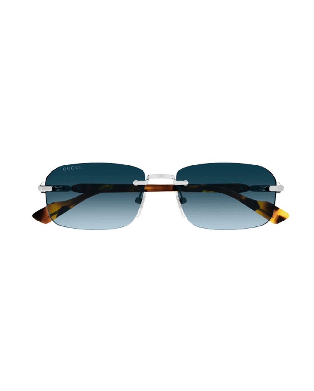 Occhiale da sole unisex Gucci GG1221S originale garanzia italia