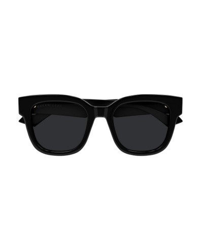 Sunglasses Gucci GG 0998S...