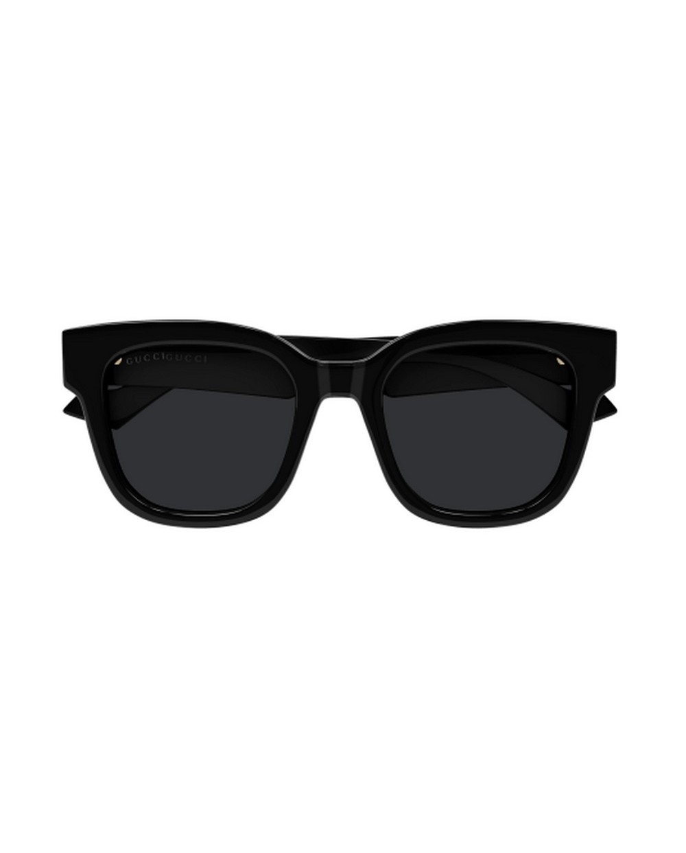 Occhiale da sole Gucci GG0998S