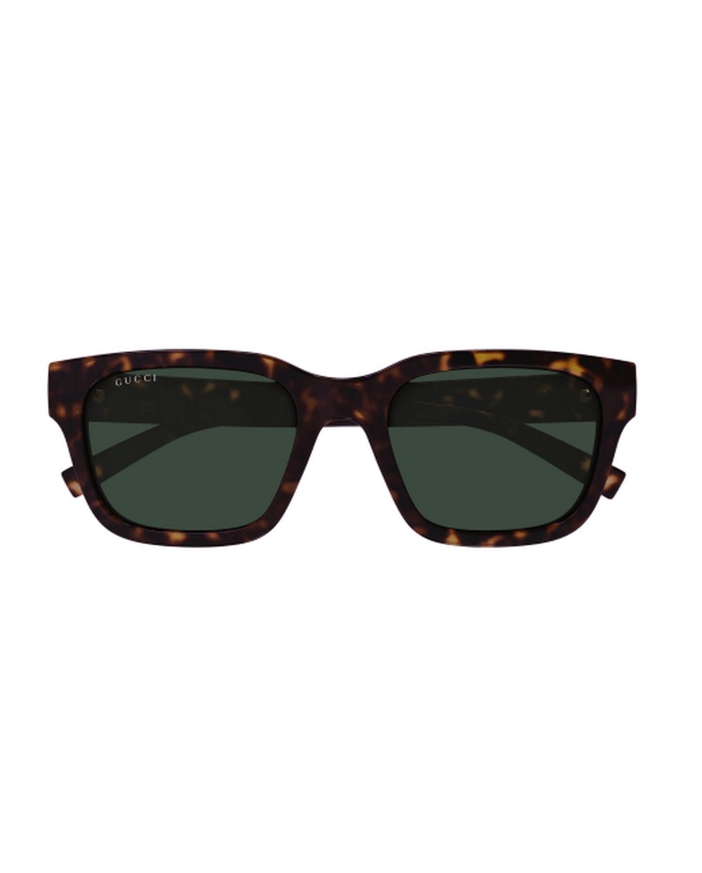 Occhiale da sole uoma Gucci GG1857S
