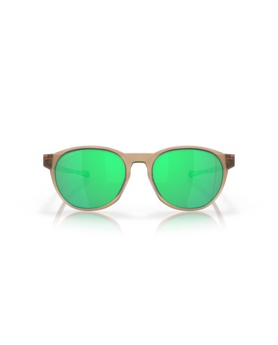 Occhiale da sole Oakley OO...