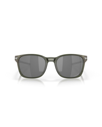 Occhiale da sole Oakley OO...