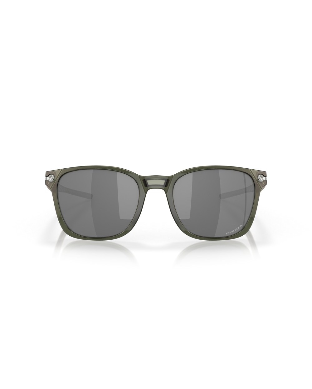 Occhiale da sole Oakley OO 9018 Ojector