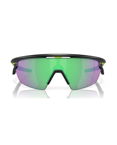 Occhiale da sole Oakley OO...