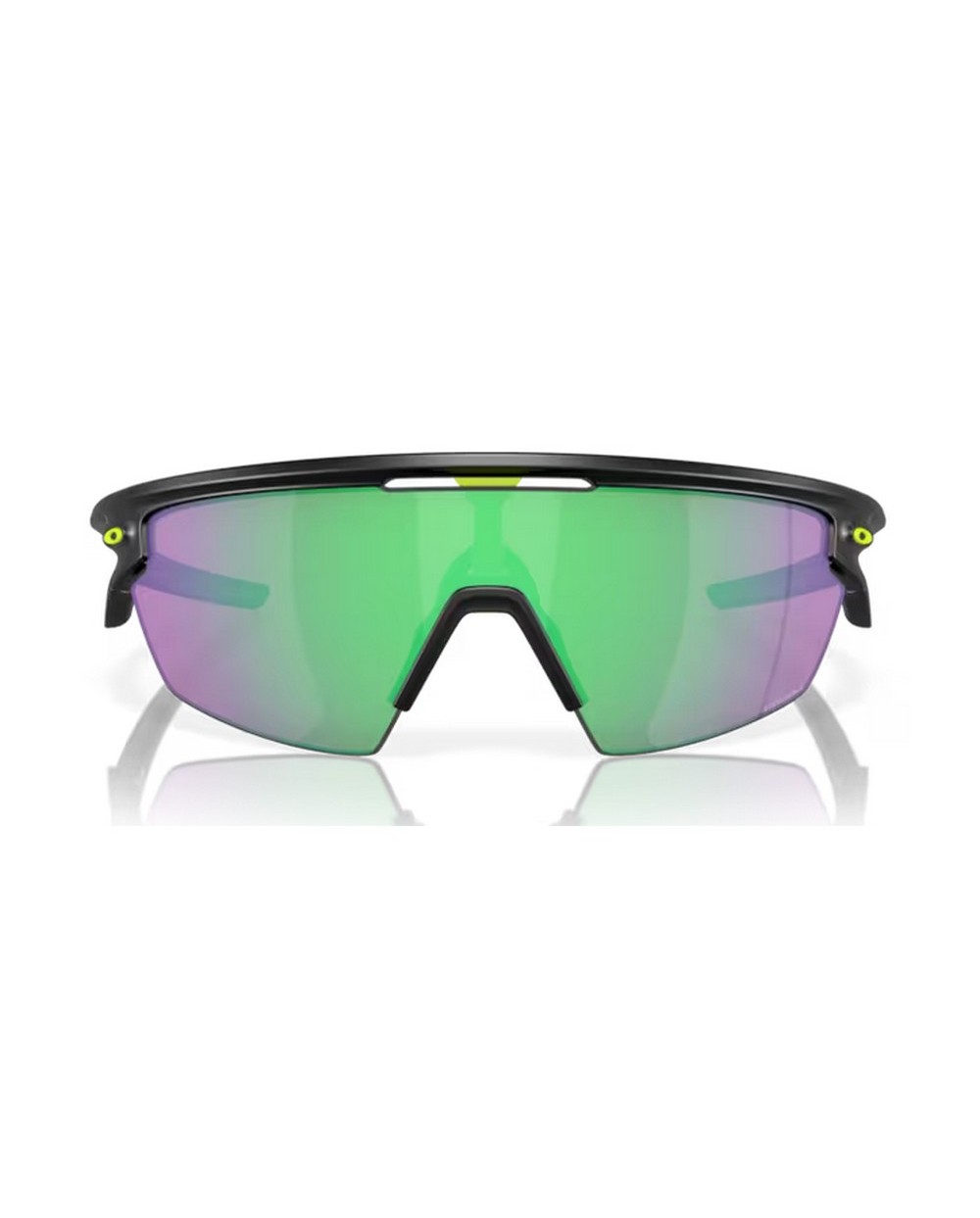 Occhiale da sole Oakley OO 9403 Sphaera