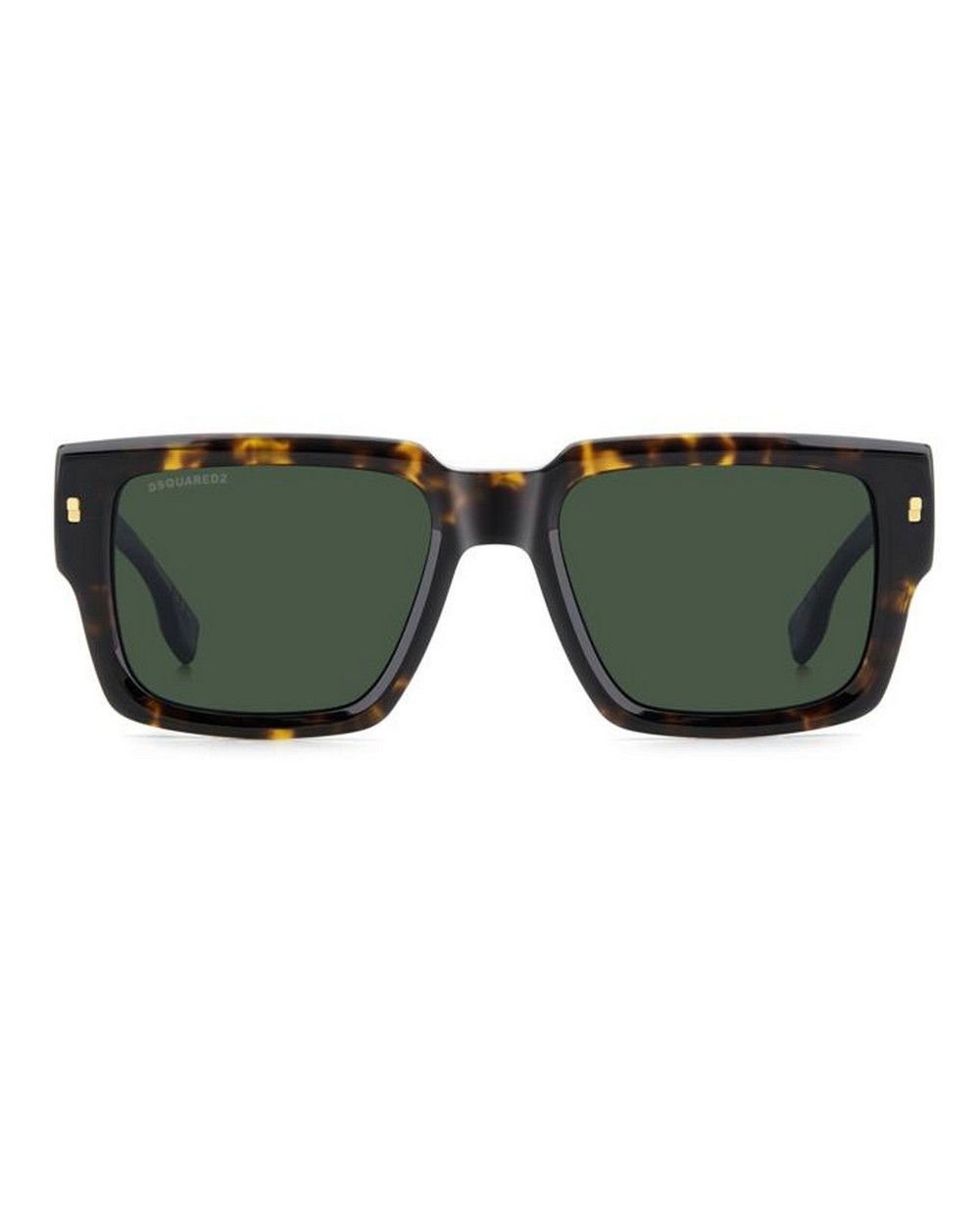 Occhiale da sole Dsquared2 D2 0143/s
