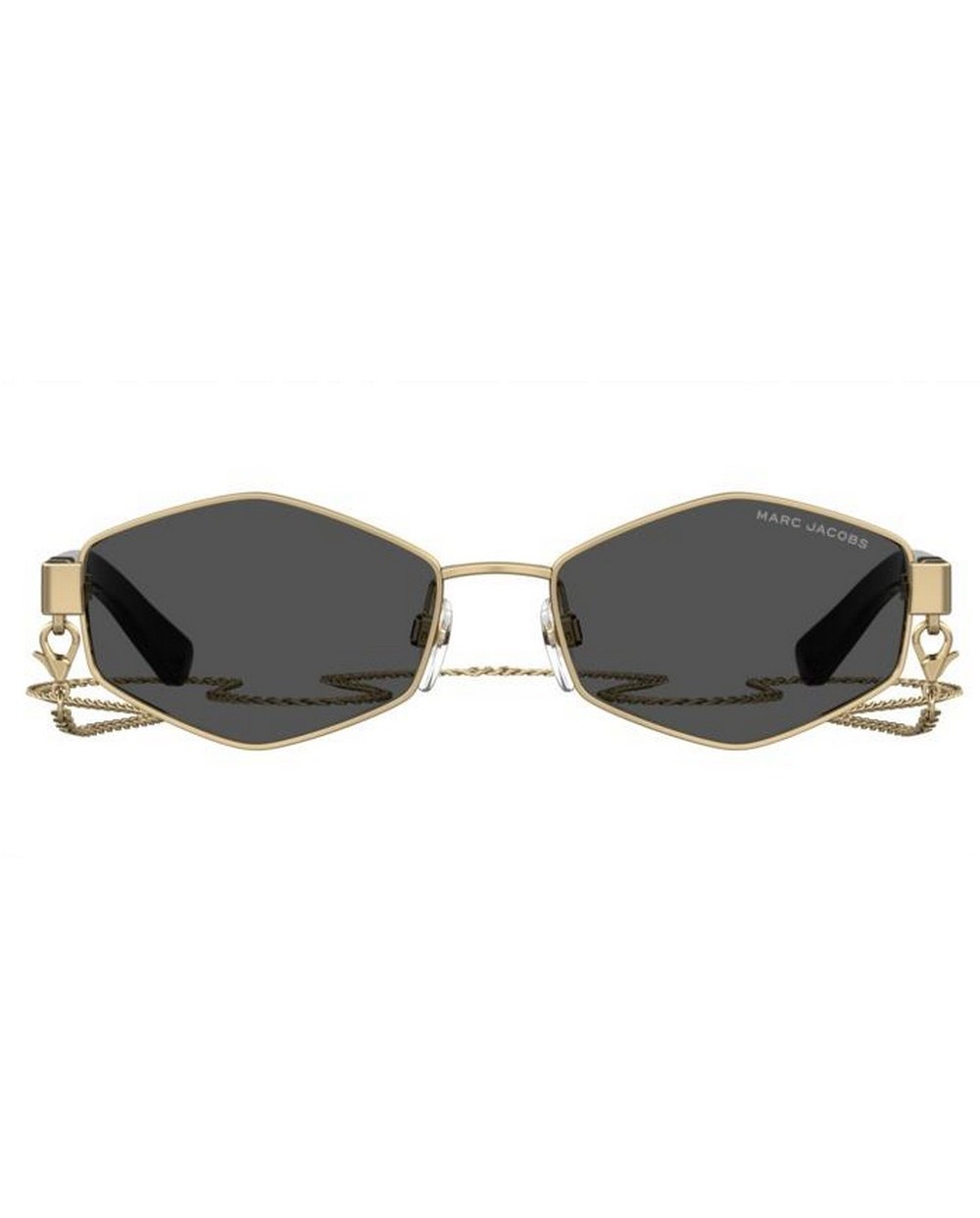 Occhiale da sole Marc Jacobs MARC 496/S