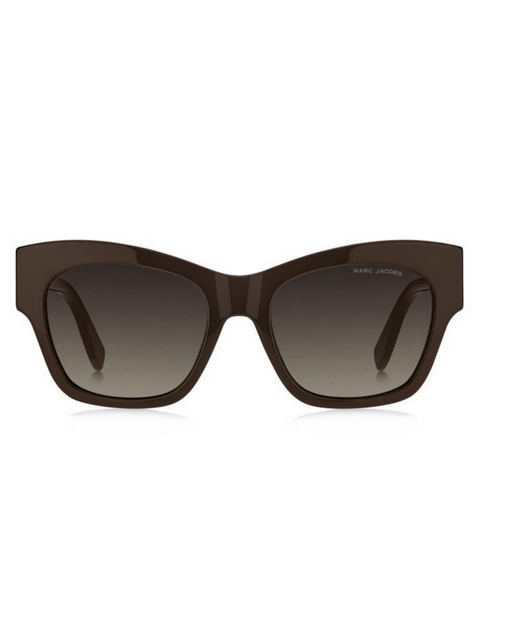 Occhiale da sole Marc Jacobs MARC 762/S