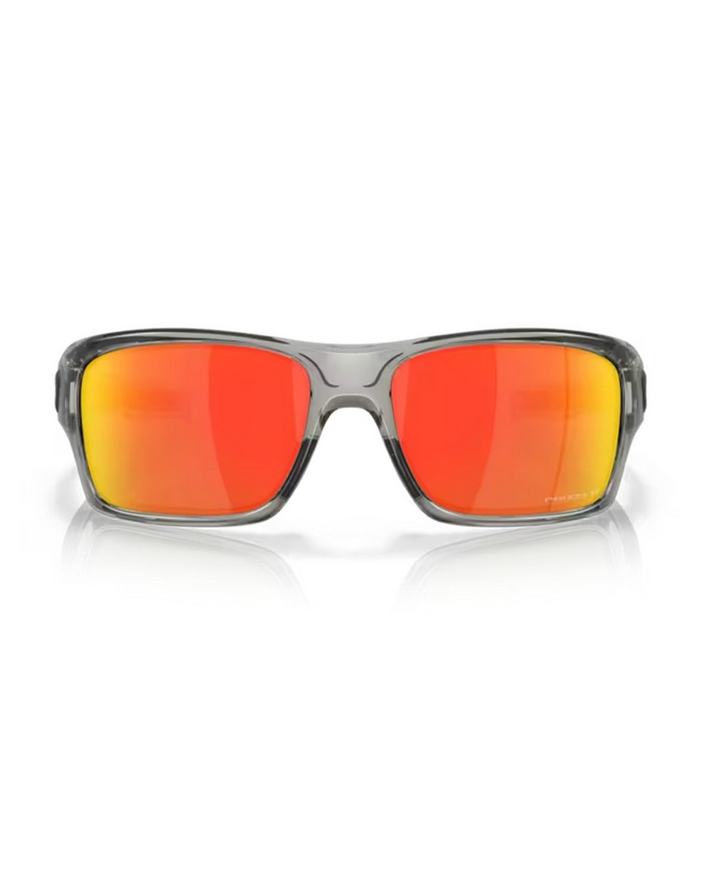 Occhiale da sole Oakley OO 9263 Turbine