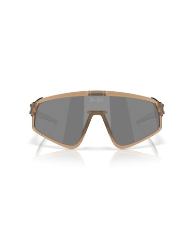 Occhiale da sole Oakley OO...