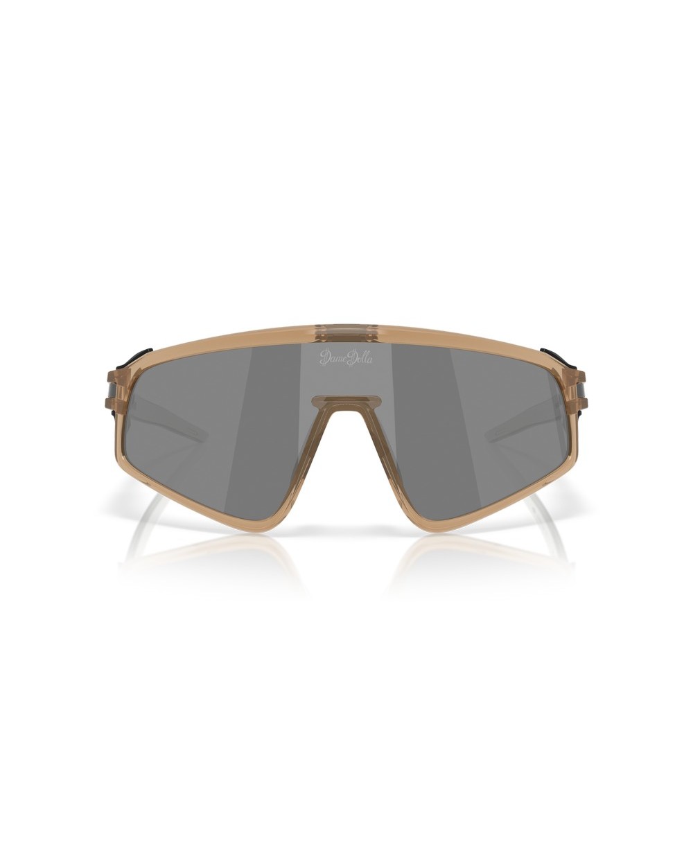 Occhiale da sole Oakley OO 9404 Latch panel