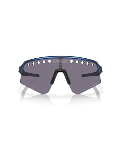Occhiale da sole Oakley OO...