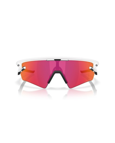 Occhiale da sole Oakley OO...