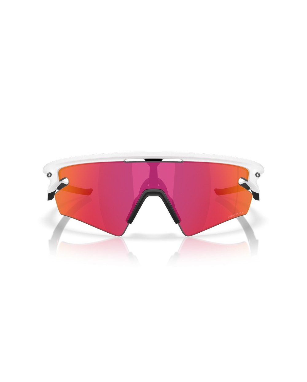 Occhiale da sole Oakley OO 9499 Sphaera slash
