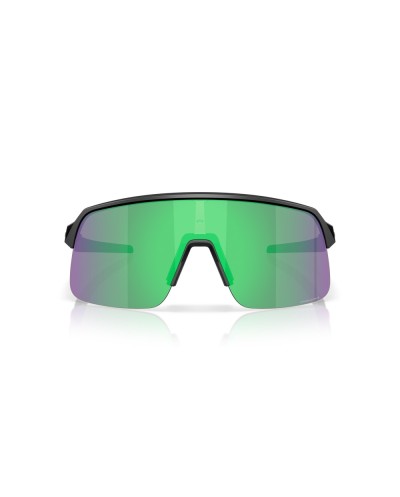 Occhiale da sole Oakley OO...