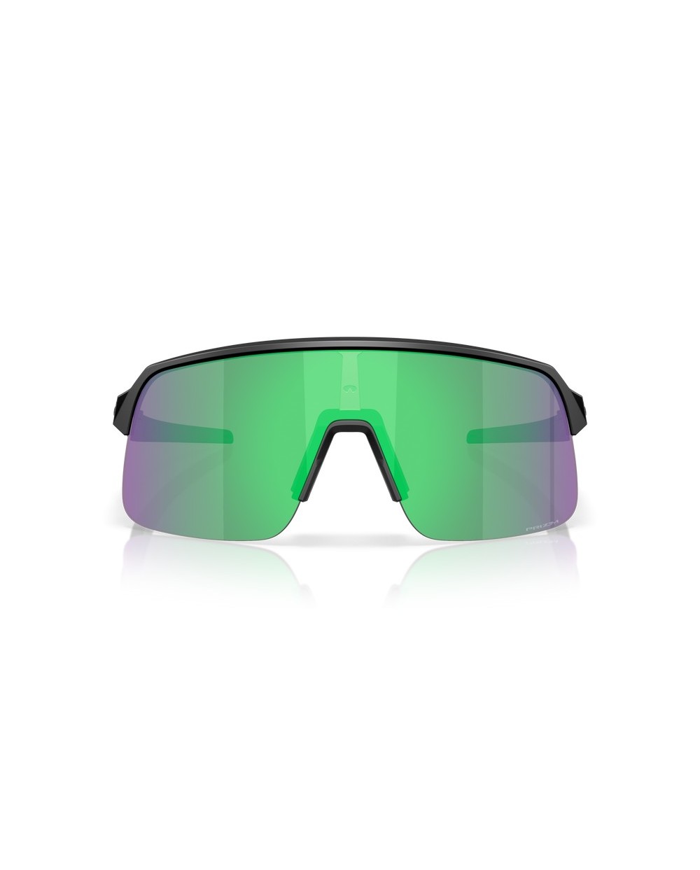 Occhiale da sole Oakley OO 9496 Sutro lite s