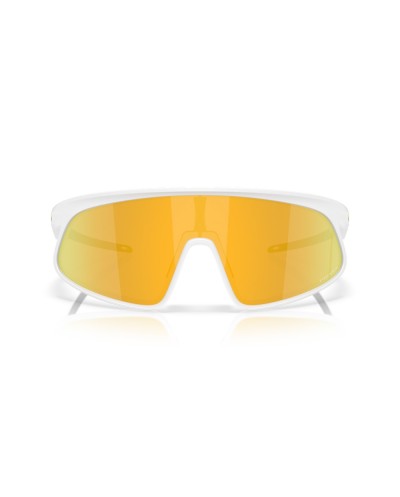 Occhiale da sole Oakley OO...