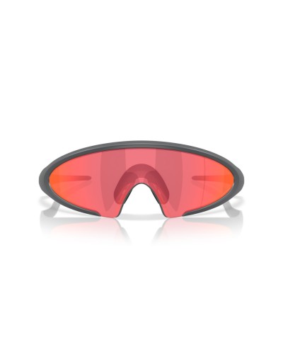 Occhiale da sole Oakley OO...