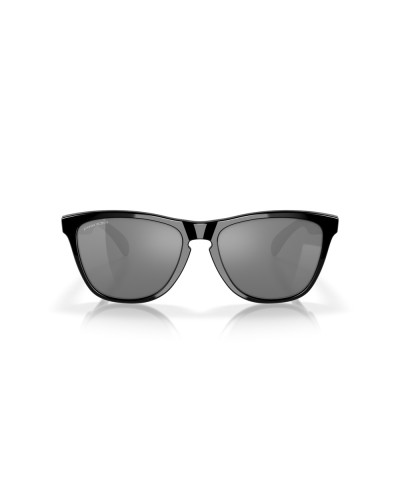 Occhiale da sole Oakley OO...