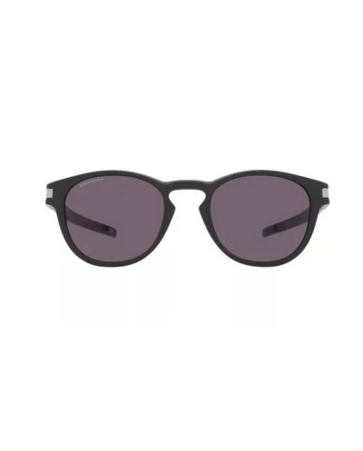 Oakley sunglass  original...