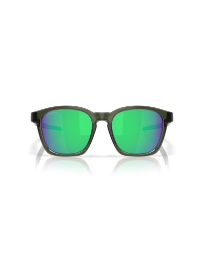 Occhiale da sole Oakley OO...