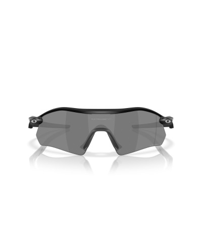 Occhiale da sole Oakley OO...