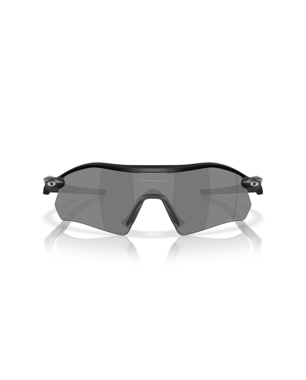 Occhiale da sole Oakley OO 9495D Radar plate