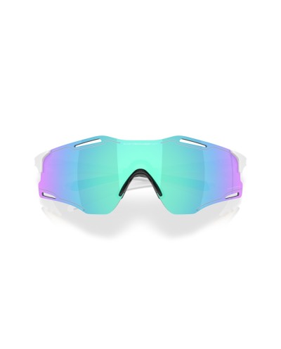 Occhiale da sole Oakley OO...