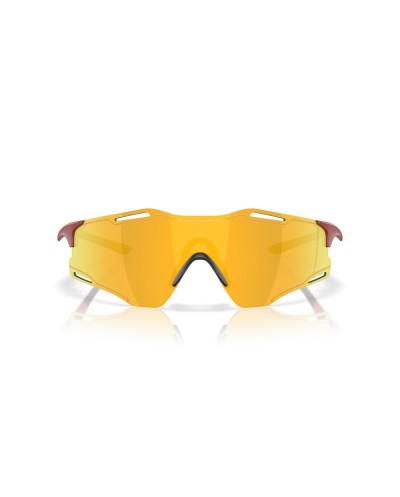 Occhiale da sole Oakley OO...