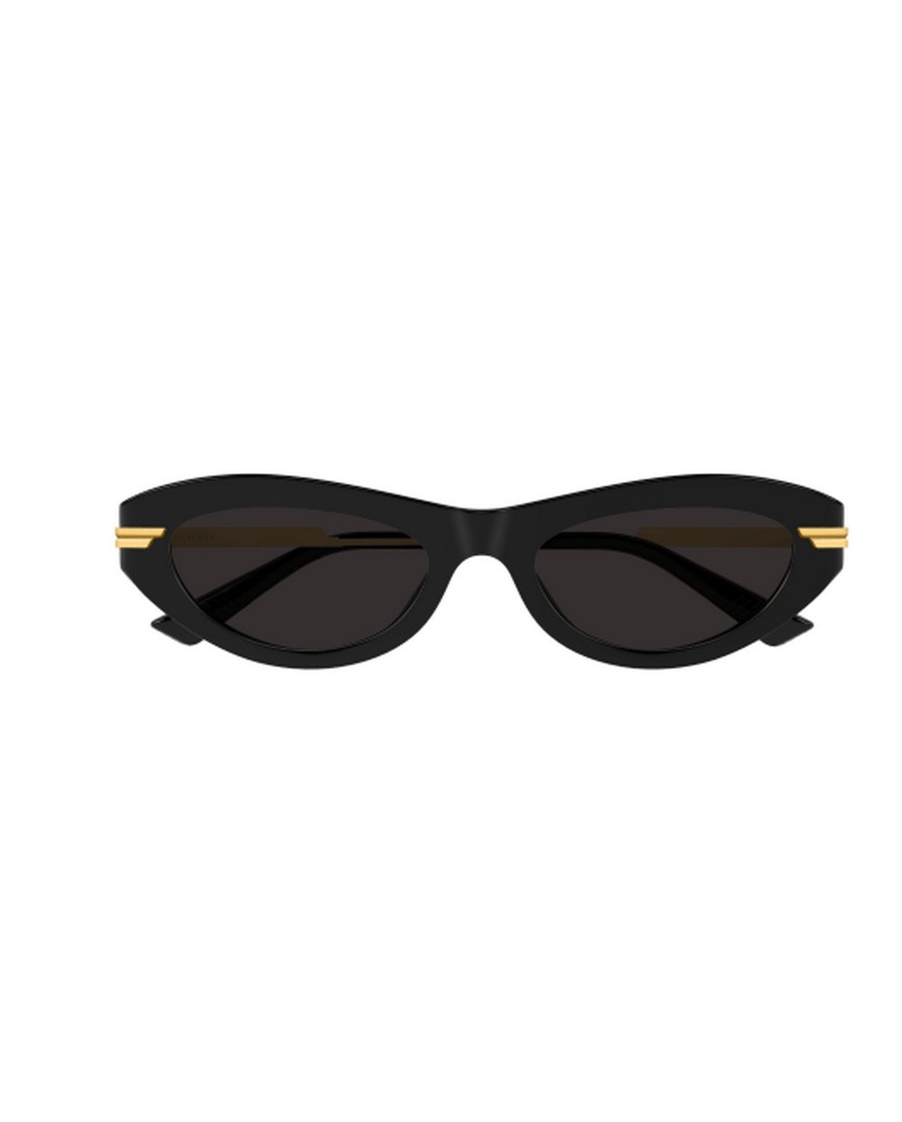 Occhiale da sole Bottega Veneta BV1368S
