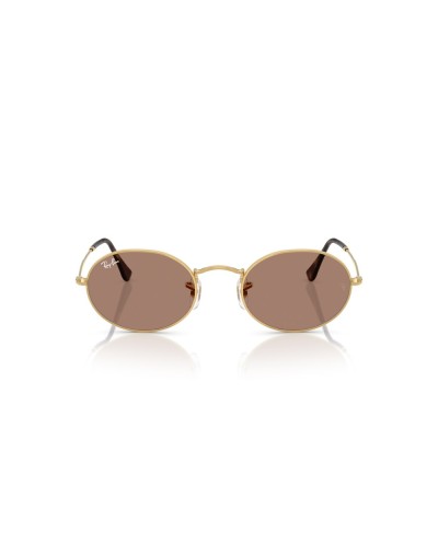 Occhiale da sole Ray Ban...