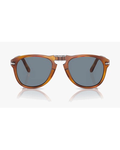 Sunglasses Persol PO 0714...