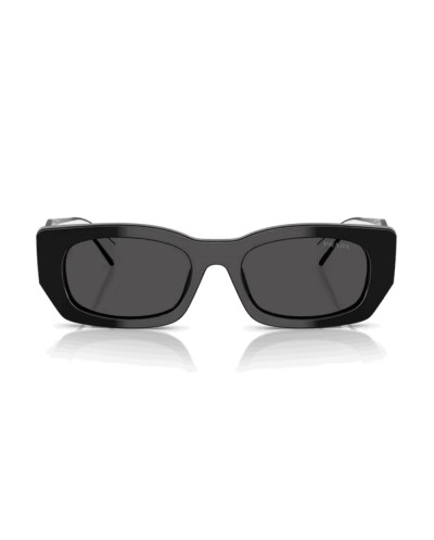 Occhiale da sole Prada PR B05S