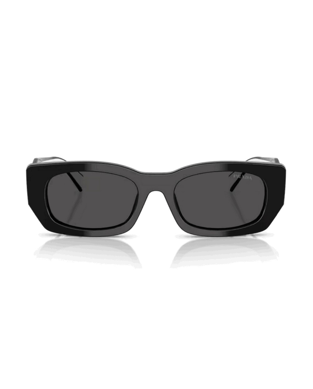 Occhiale da sole Prada PR B05S