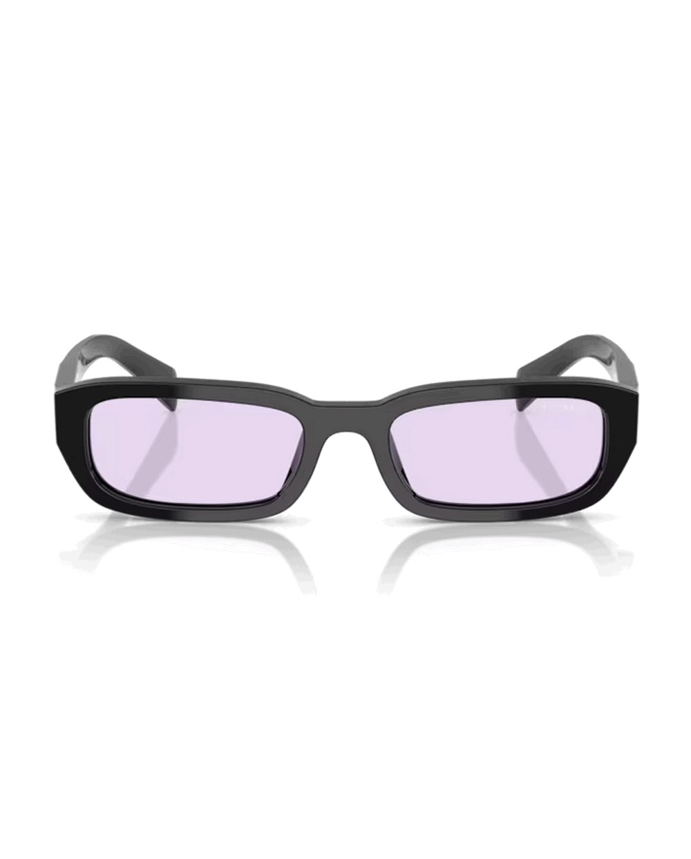 Occhiale da sole Prada PR B06S