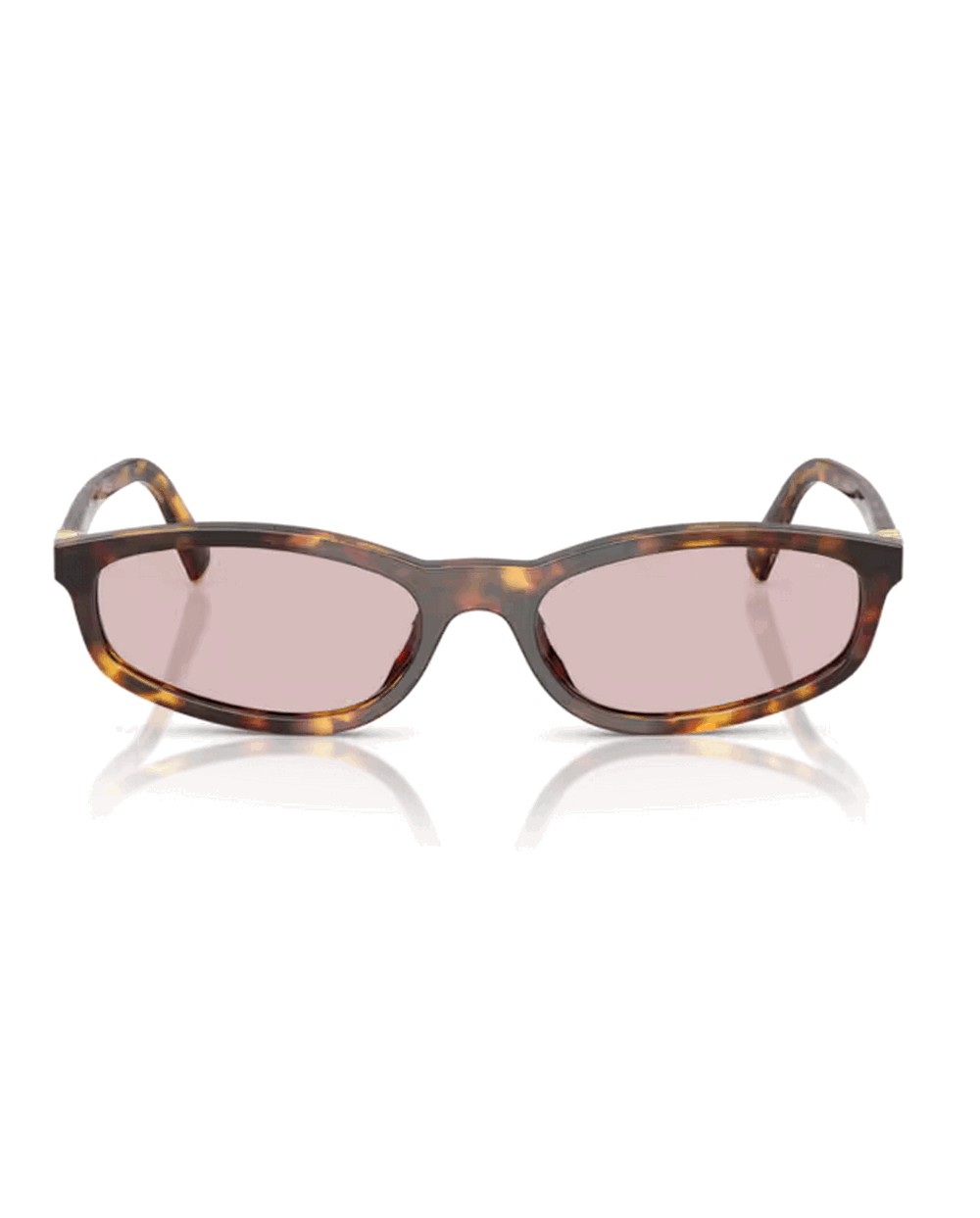 Occhiale da sole Miu Miu MU A06S