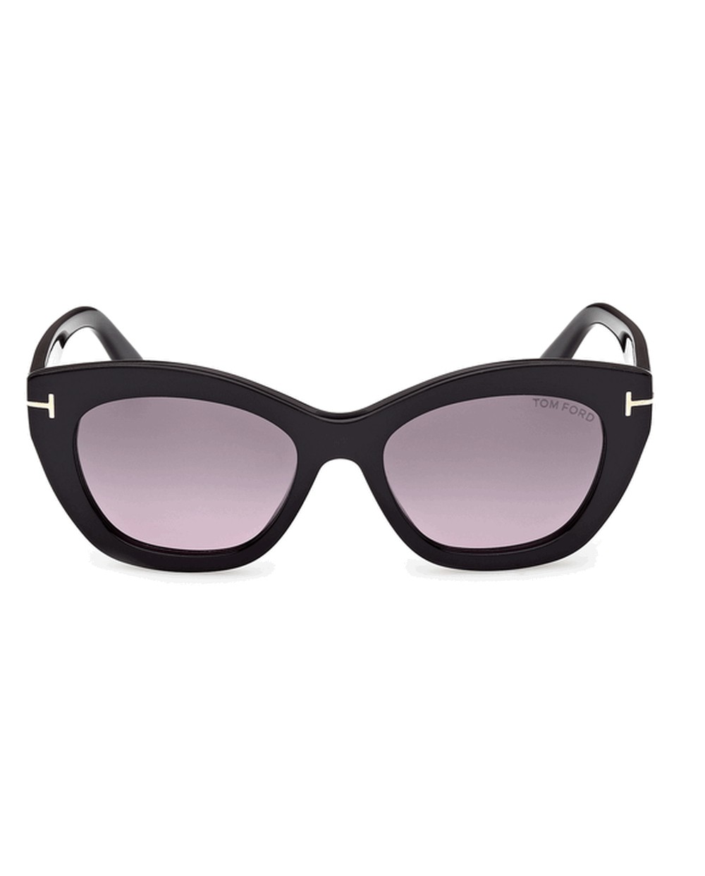 Occhiale da sole donna Tom Ford FT 1285 LINDA-02