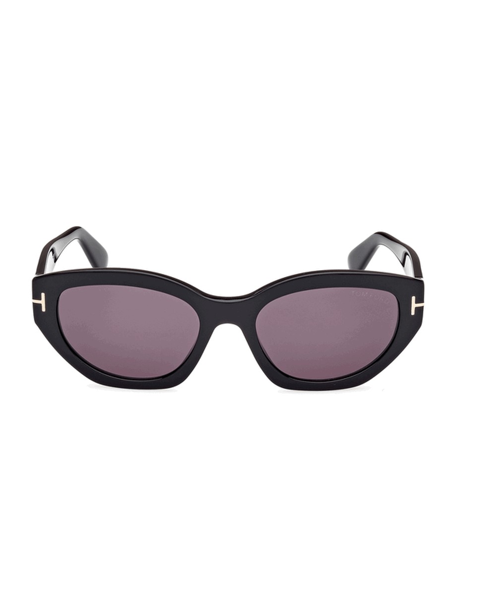 Occhiale da sole Tom Ford FT 1086 PENNY