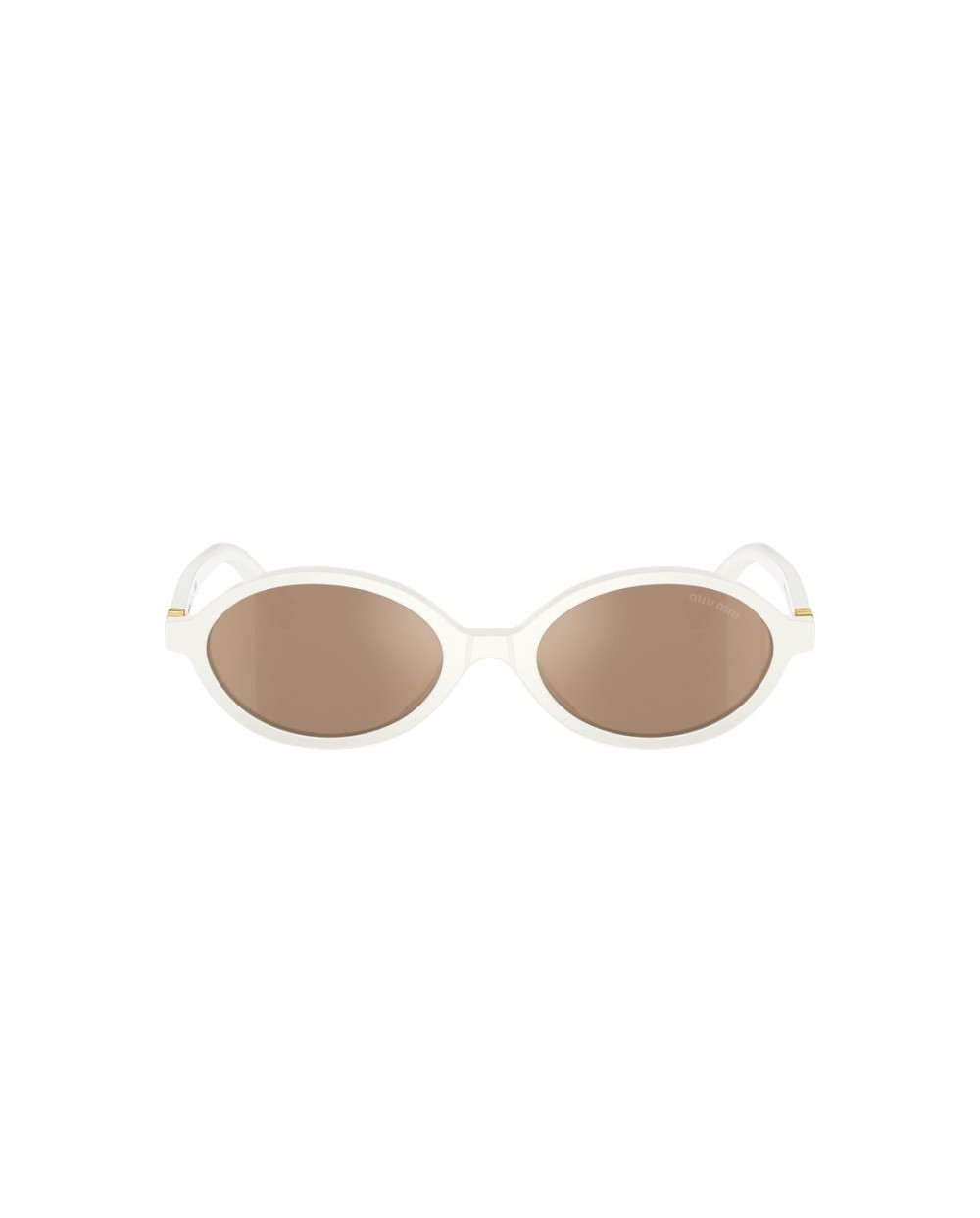 Occhiale da sole Miu Miu MU 04ZS