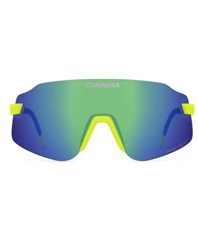 Occhiale da sole Carrera C...