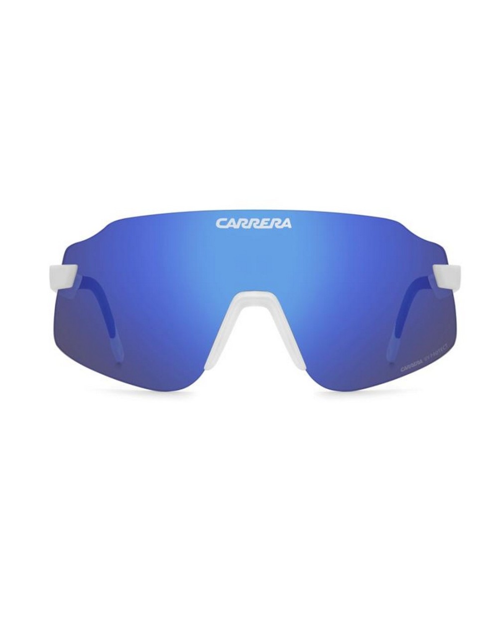 Occhiale da sole Carrera C SPORT 16/S