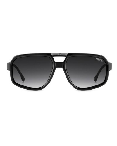 Occhiale da sole Carrera...