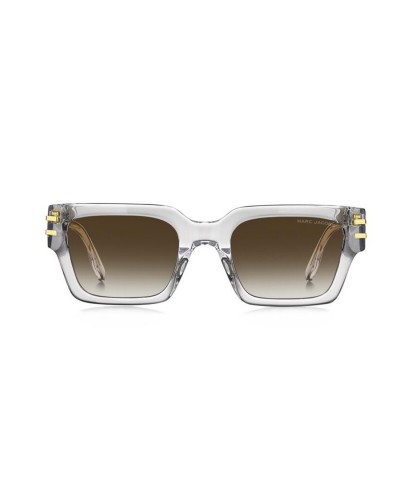 Occhiale da sole Marc...