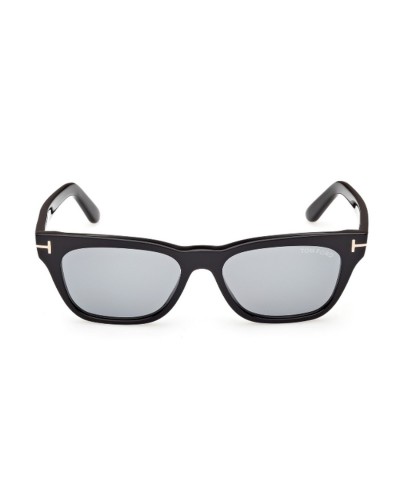 Occhiale da sole Tom Ford...