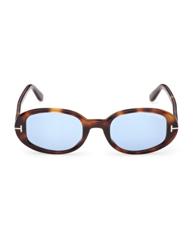 Occhiale da sole Tom Ford...