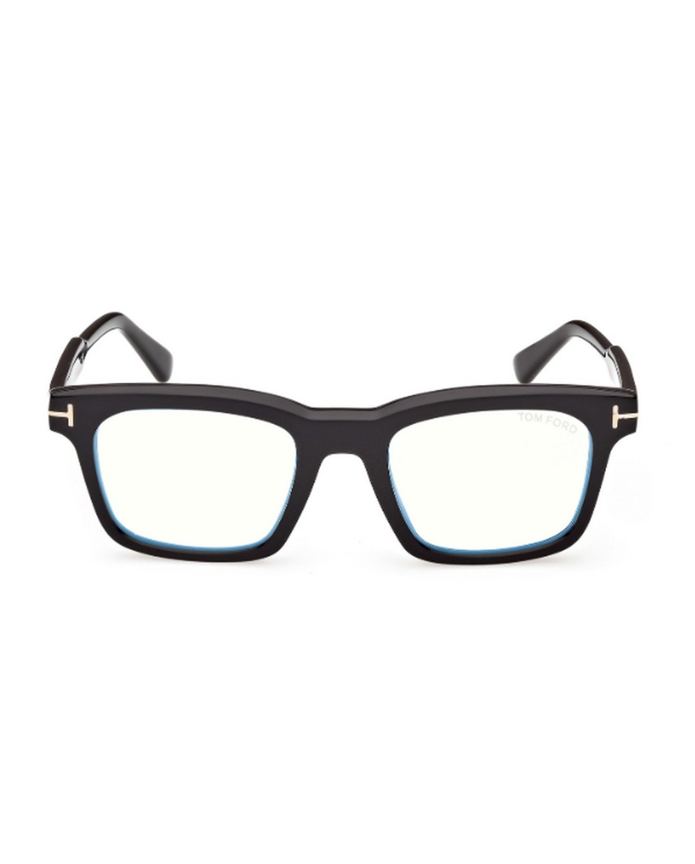 Occhiale da vista Tom Ford FT 6122-B