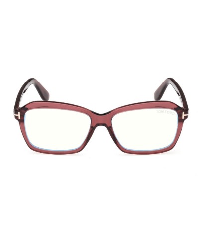 Occhiale da vista donna Tom...